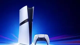 Fecha de salida, precio y mejoras de la nueva PlayStation 5 Pro de Sony