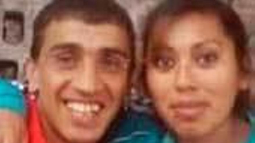 Un argentino preso mata a su mujer en un vis a vis, tras asesinar en 2006 a su primera esposa