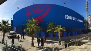 levante2