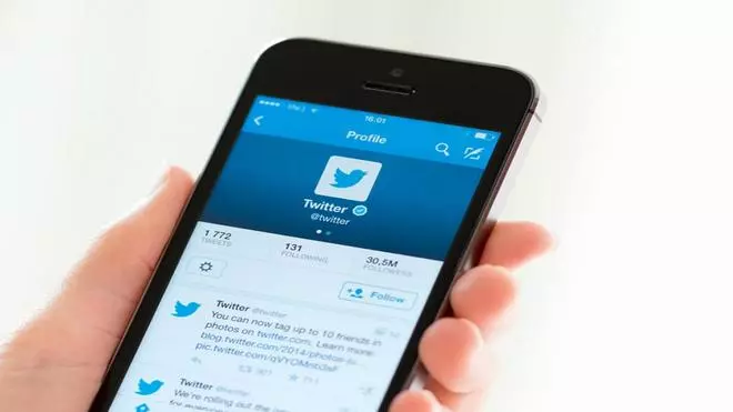 Las "propinas" llegan a Twitter para pagar a tus twitteros favoritos