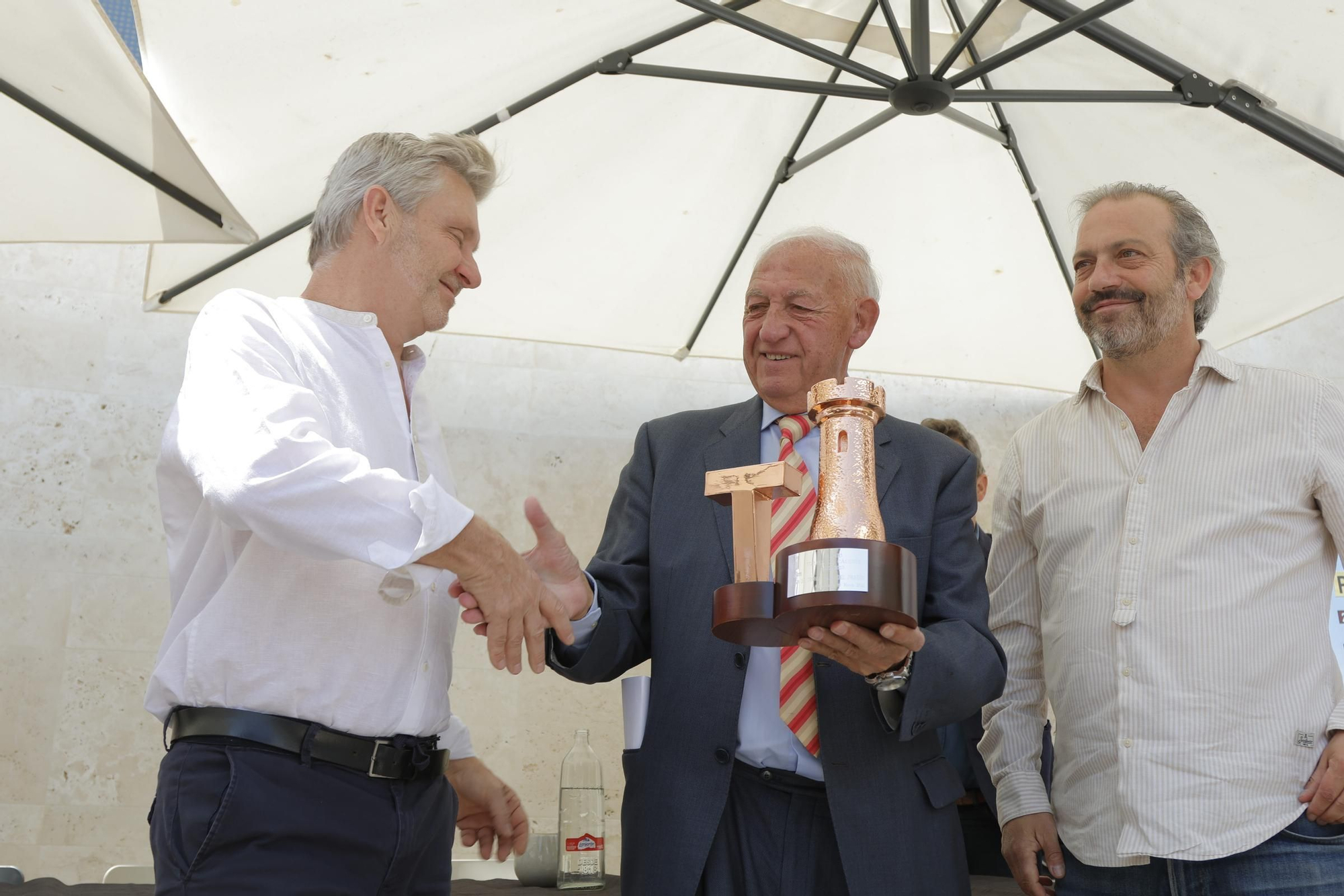 230519EXT_Sergio Vel (175172043).jpg