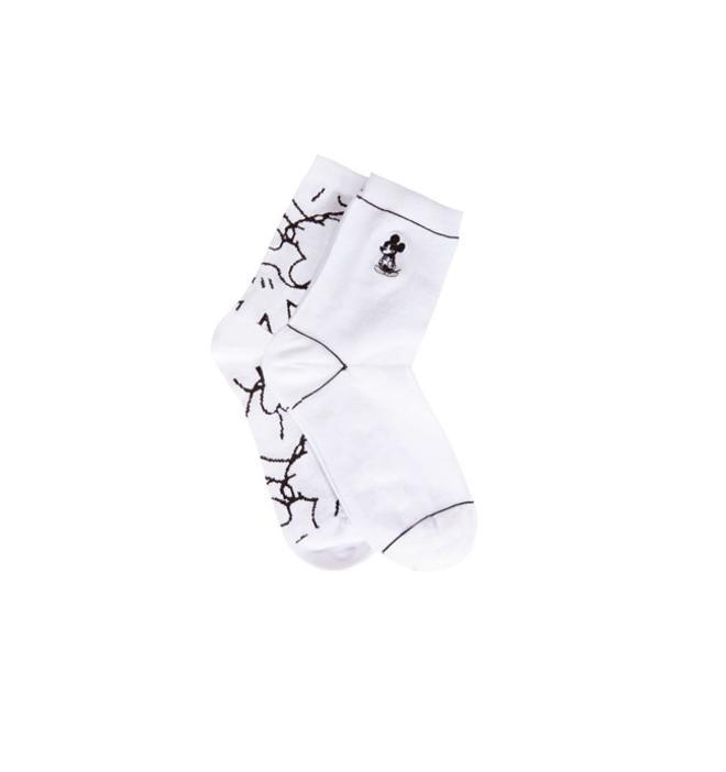 Calcetines