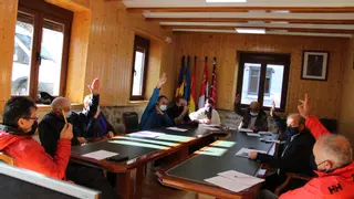 La deuda "heredada" que pone en jaque a este municipio de Zamora