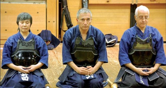 Japón, un país peculiar