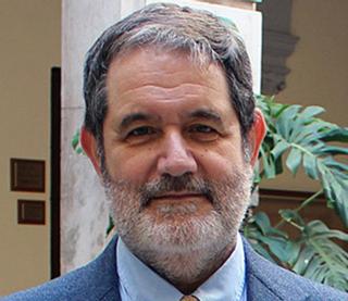 Pablo E. Pérez-Mallaína Bueno