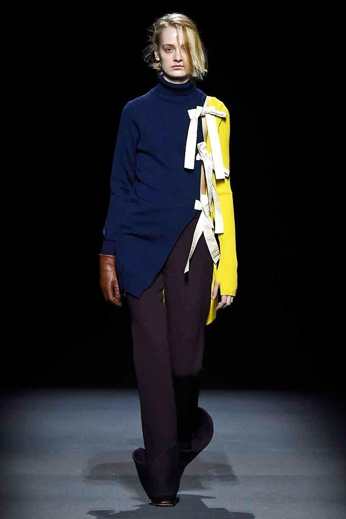 Jacquemus