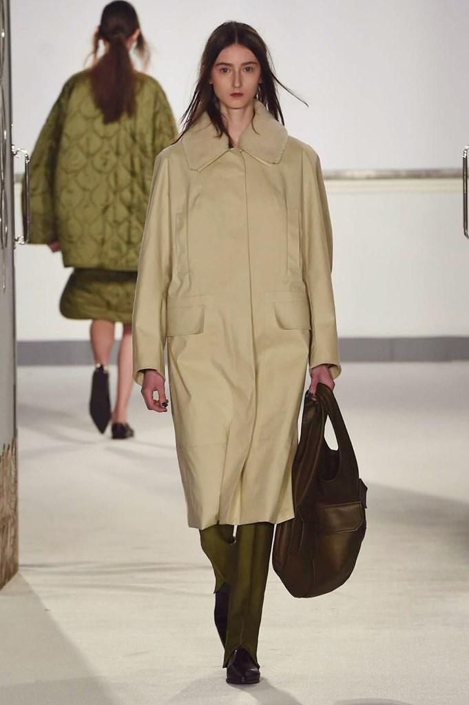 Jasper Conran