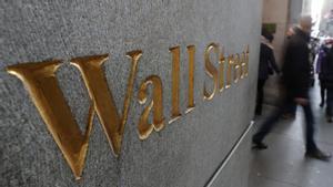 Wall Street cierra en verde aupado por los buenos resultados empresariales