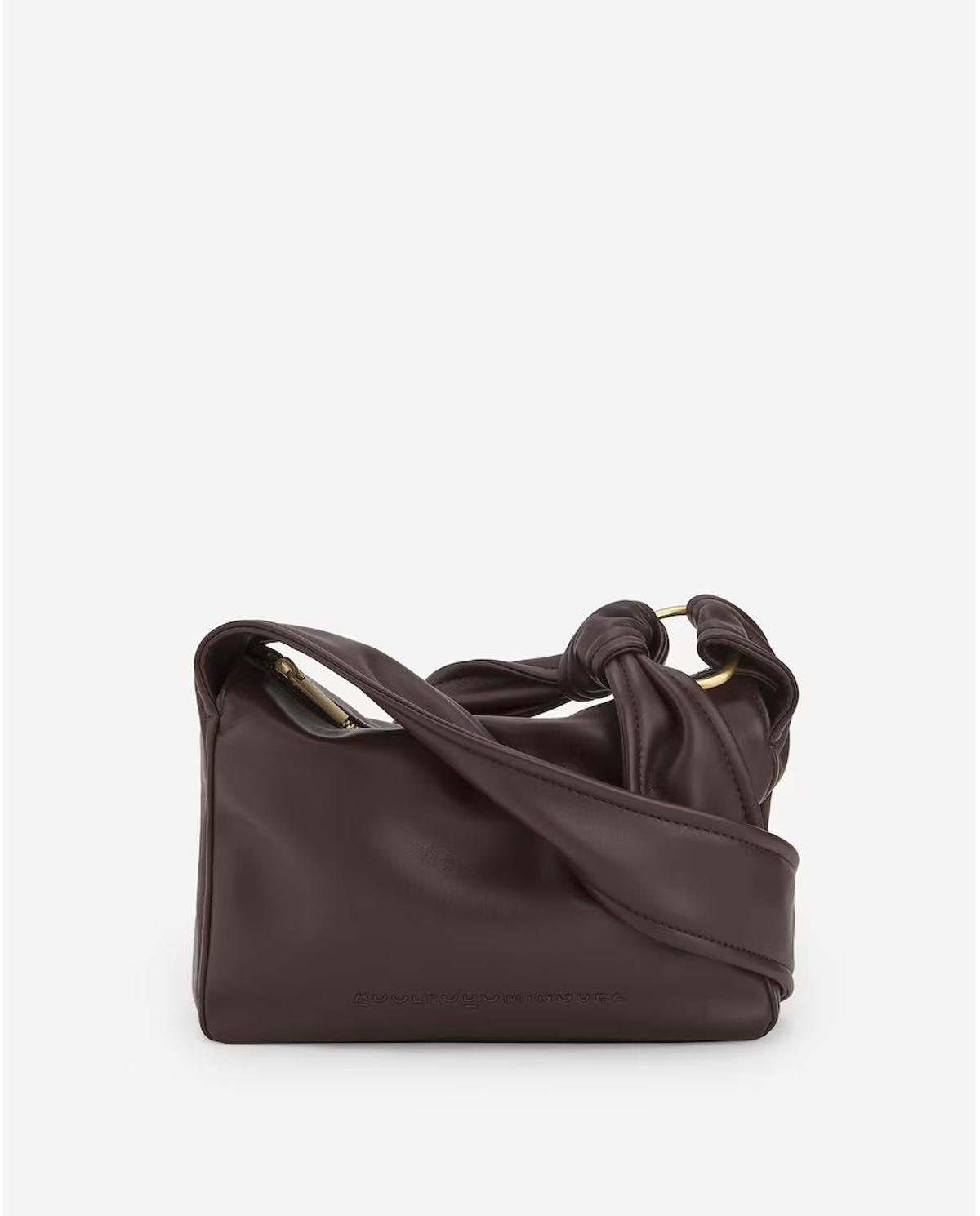 Bolsos de mujer el best sale corte inglés