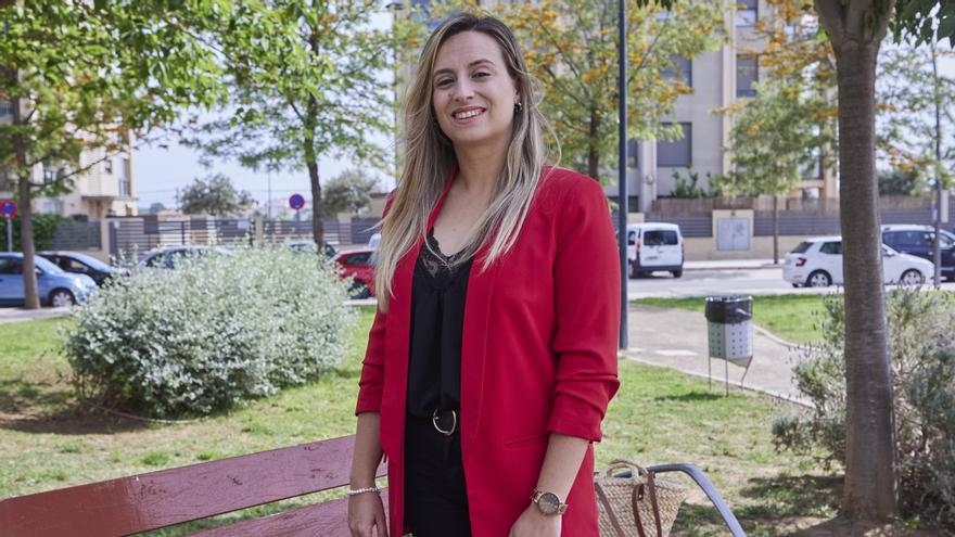 "Veintitrés años desde mi última quimio y me han discriminado tres veces por pasar un cáncer"