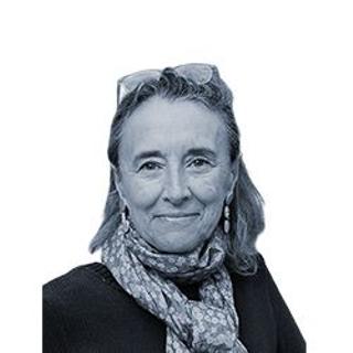 Pilar Tuero