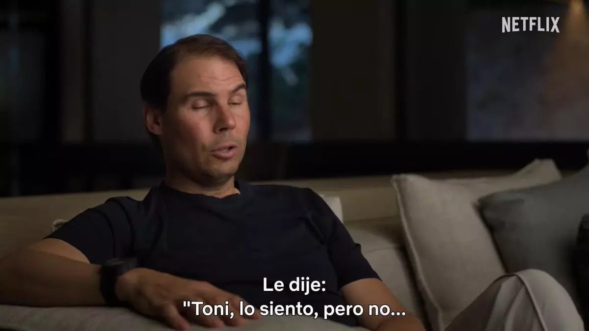Ser extraordinario