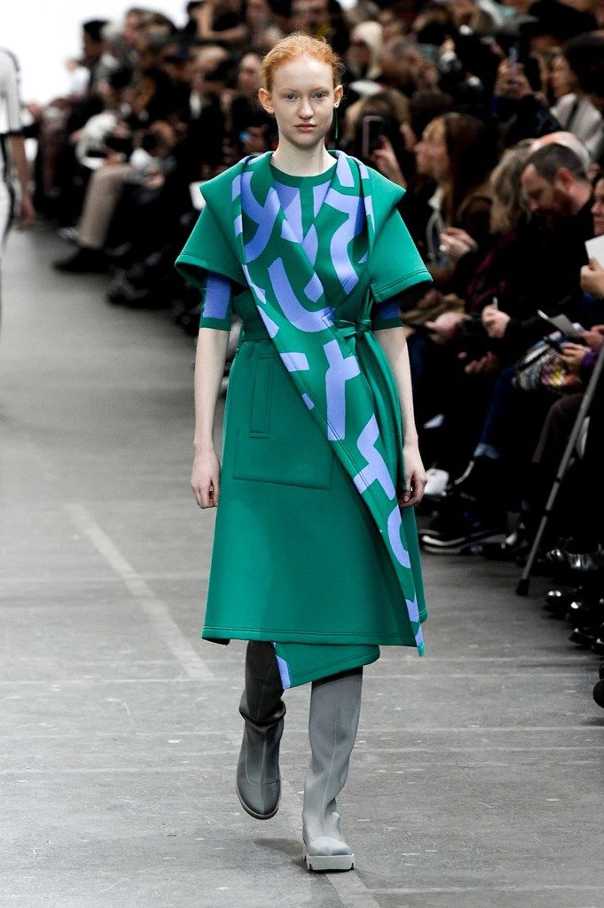 Issey Miyake