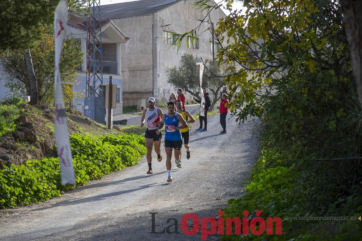Falco Trail 2024 (galería 1)