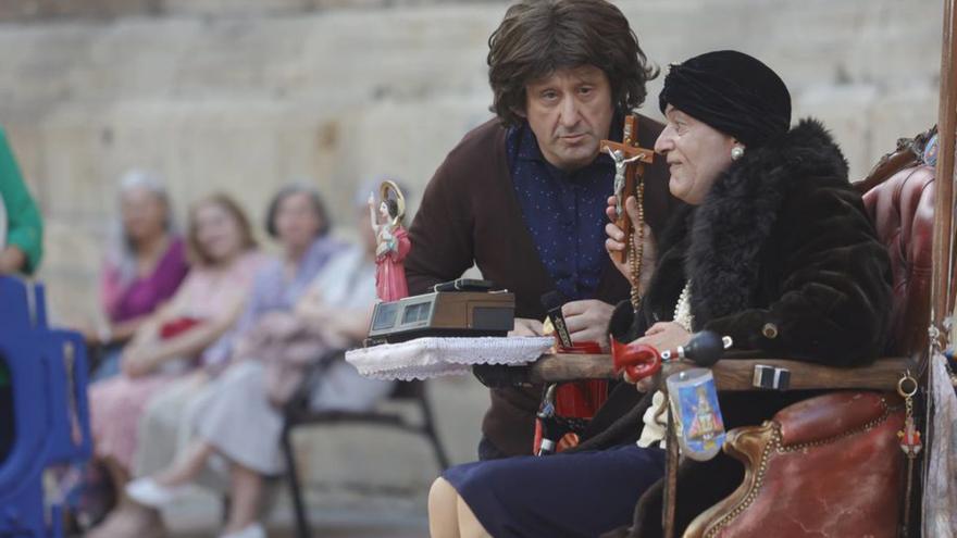 Sorry! Image not available at this time