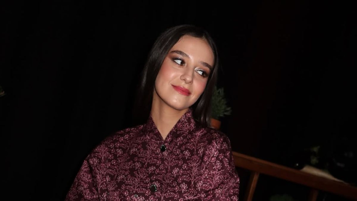 Victoria Federica Look Victoria Federica Arrasa En Redes Con Su