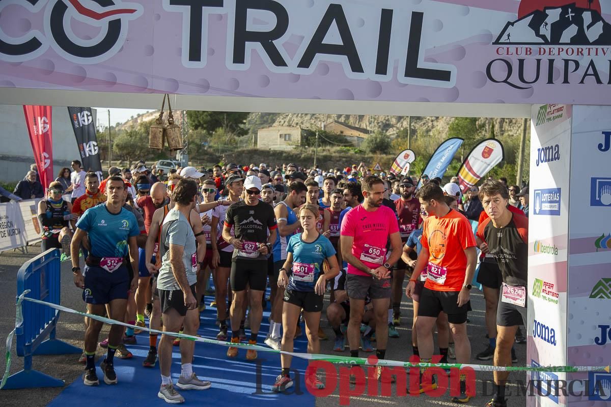 Falco Trail 2024 (galería 1)
