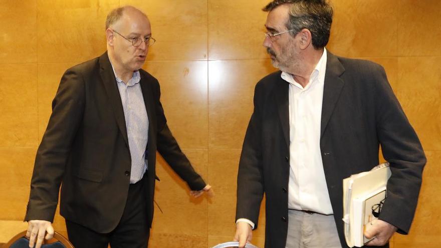 Presentació del llibre «Con permiso de Kafka» de Jordi Canal