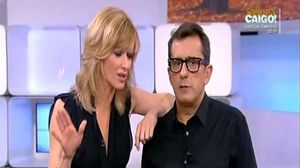 El bitllet de Ferran Monegal.