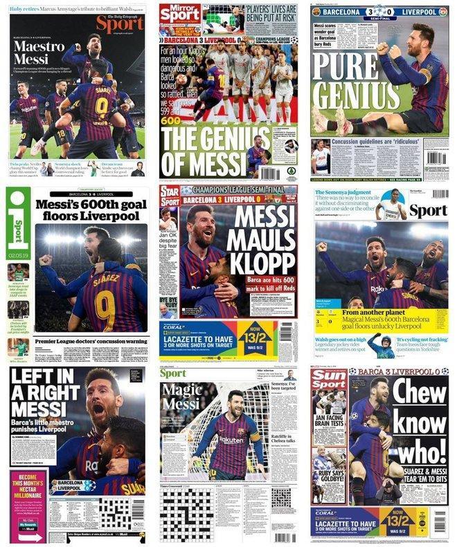 whatsapp-image-2019-05-02-at-104035