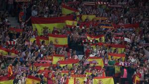 undefined40538706 soccer football   la liga santander   atletico madrid vs bar171014213727