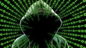 Hacker o la internet invisible (darknet, darkweb)