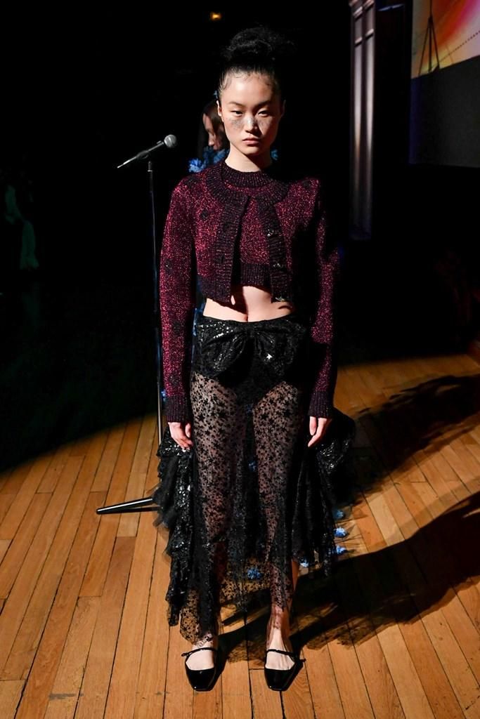 Anais Jourden