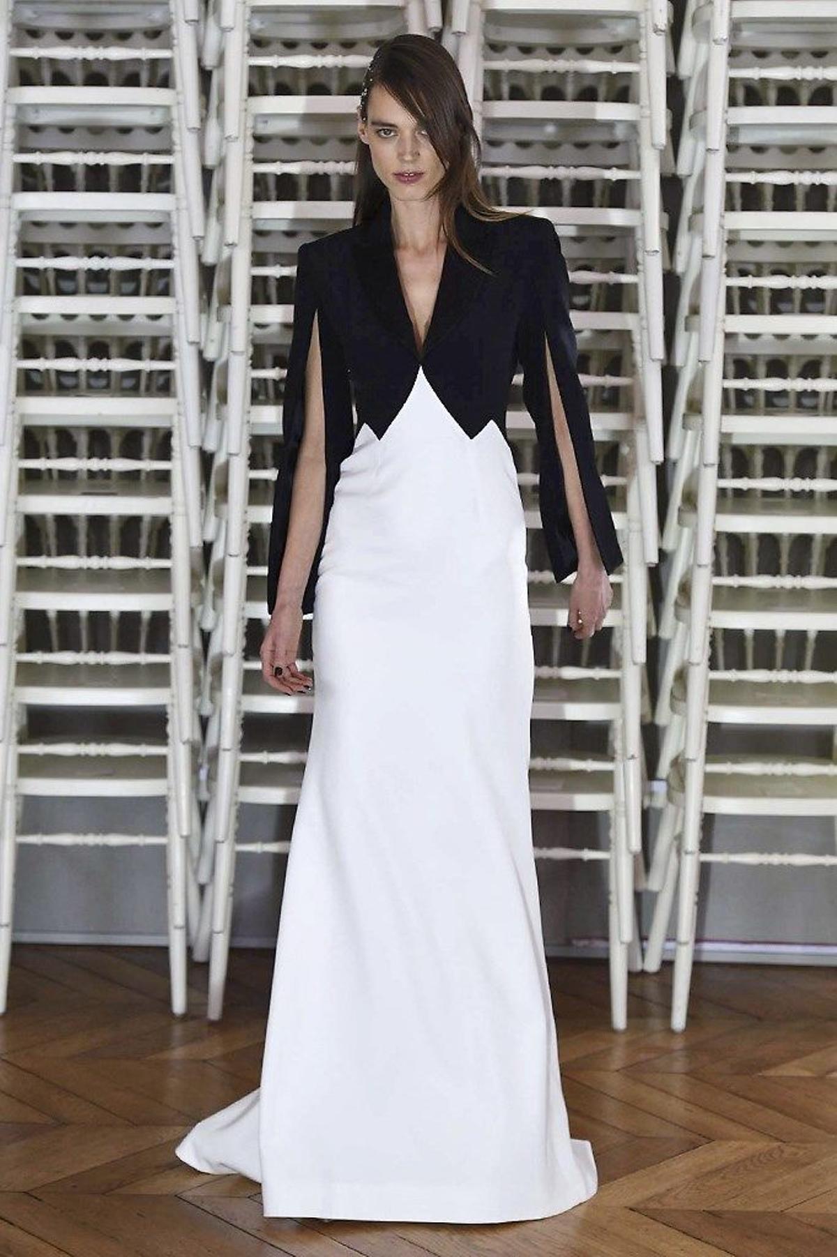 Alexis Mabille
