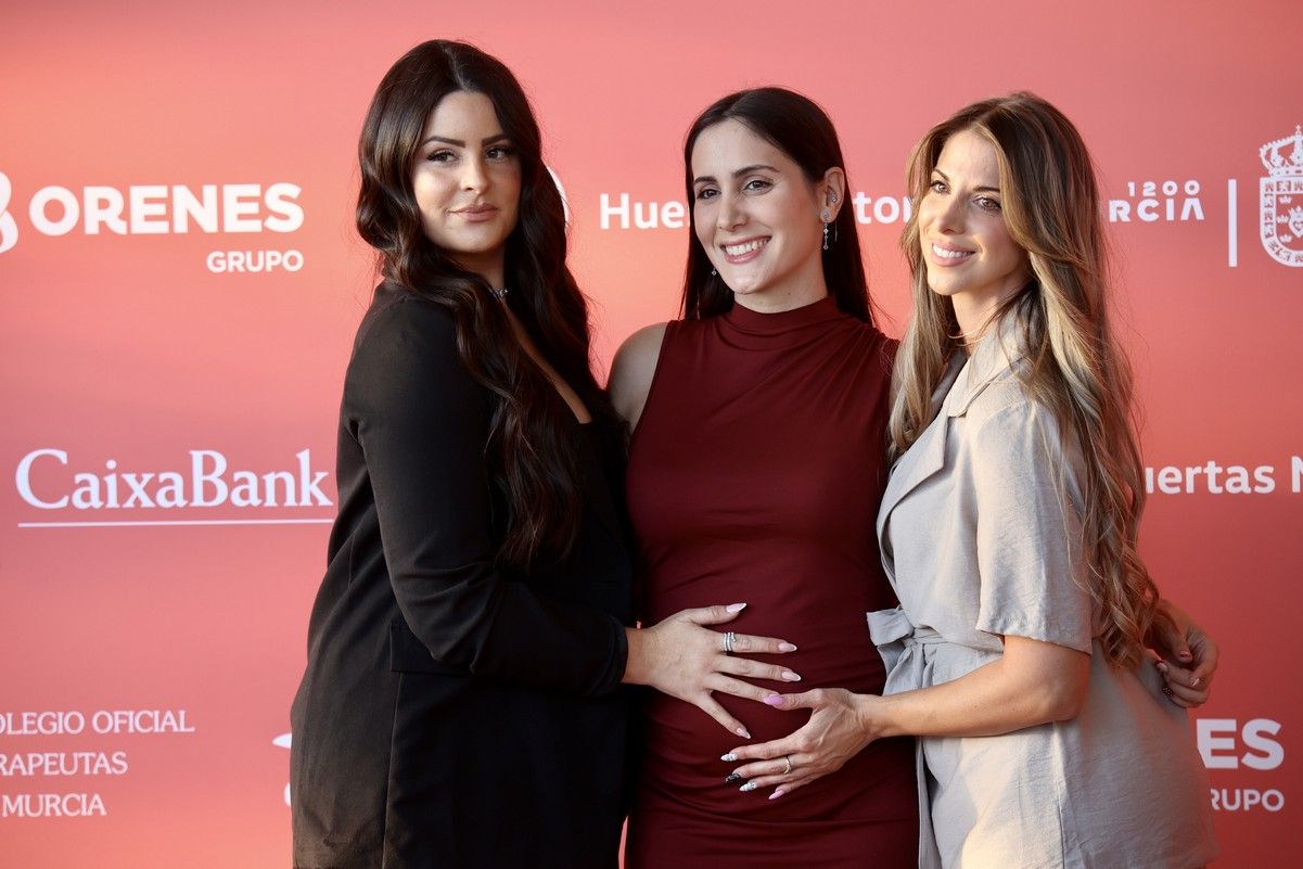 250923LMU_Juan Carlo (224413904).jpg