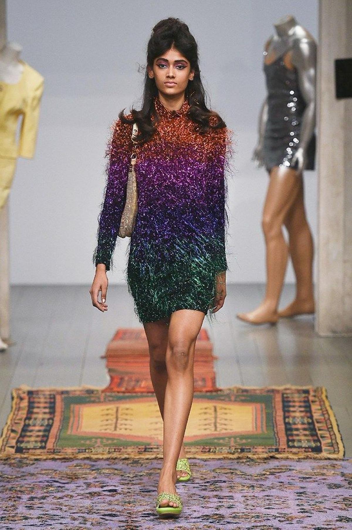 Ashish