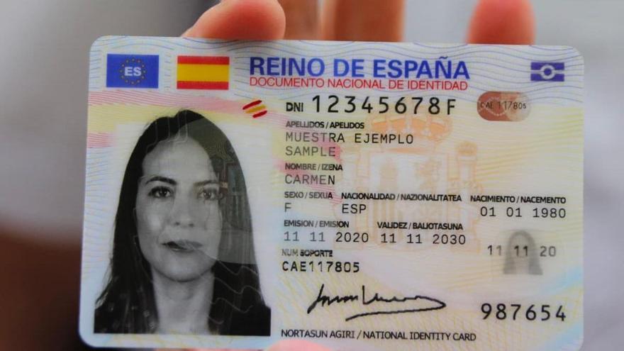 Descubre si llevas sangre azul: Estos apellidos comunes podrían revelar tu linaje noble y real en España
