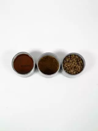 Una ruta para disfrutar de un gran café en Canarias