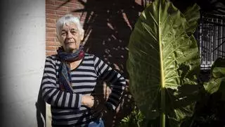 Tres años esperando una operación en Catalunya: "A mi edad, te cabrea vivir estas cosas"