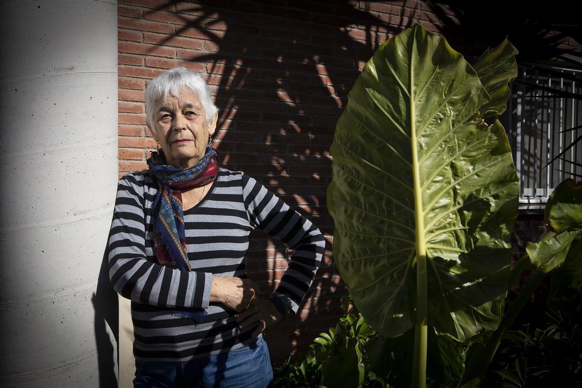 Tres anys esperant una operació a Catalunya: «Gairebé no puc sortir de casa»