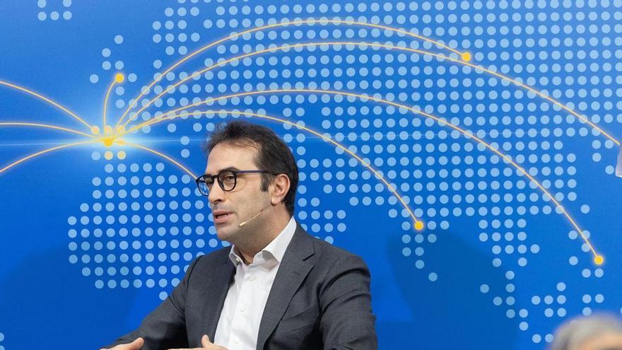 De la macro a la micro: por qué el crecimiento económico español no se nota en la calle