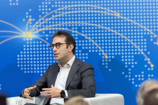 De la macro a la micro: por qué el crecimiento económico español no se nota en la calle