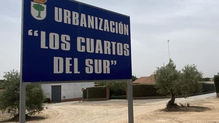 Venden ocho parcelas municipales destinadas a fomentar la vivienda para jóvenes