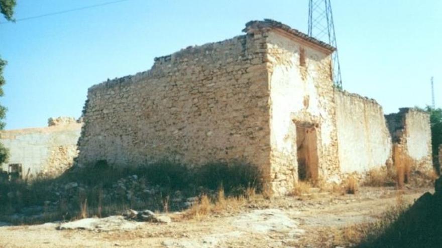 Benigànim actualizará el catálogo patrimonial para incorporar cinco yacimientos arqueológicos