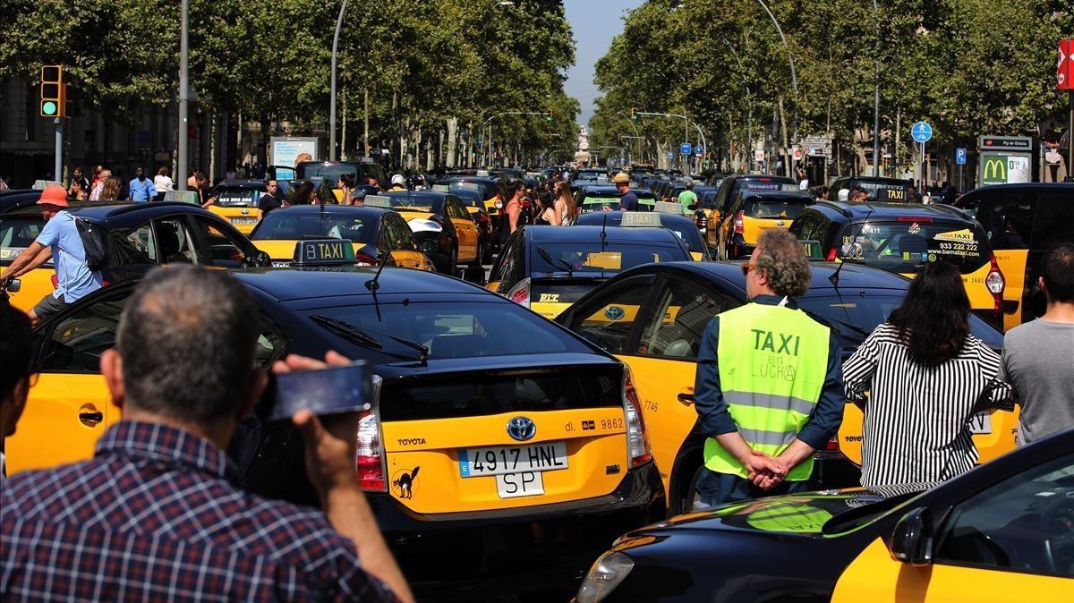 zentauroepp44464773 taxi180727213217 zentauroepp44464773 taxi180727213217