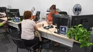 Estos son los días inhábiles en Andalucía en 2027: calendario completo y cómo afectan a los plazos administrativos