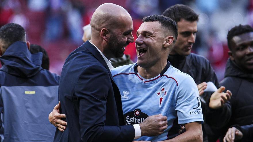 Claudio: 