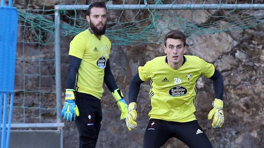 La &#039;puerta giratoria&#039;  del Levante UD