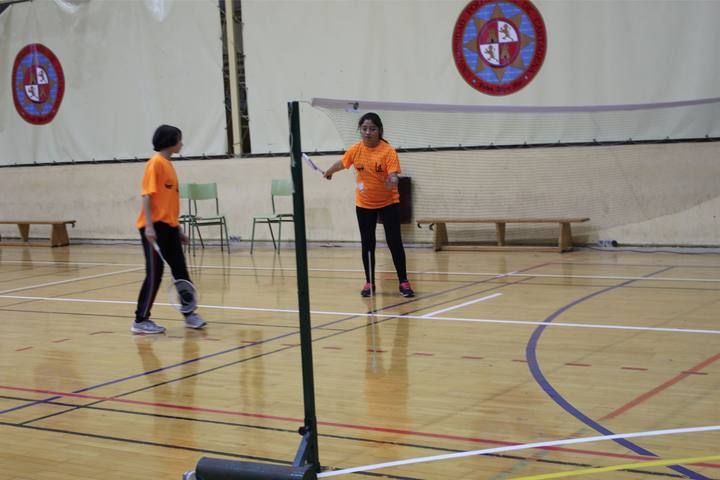 Badminton_escolar_Cartagena_043.jpg