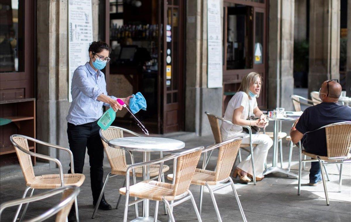 zentauroepp53528226 tudela200526095326