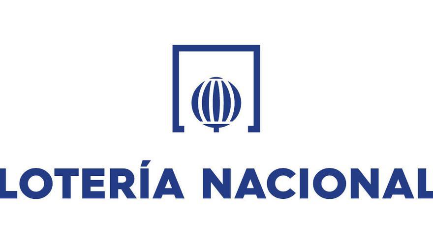 Avilés agraciada con la Lotería Nacional