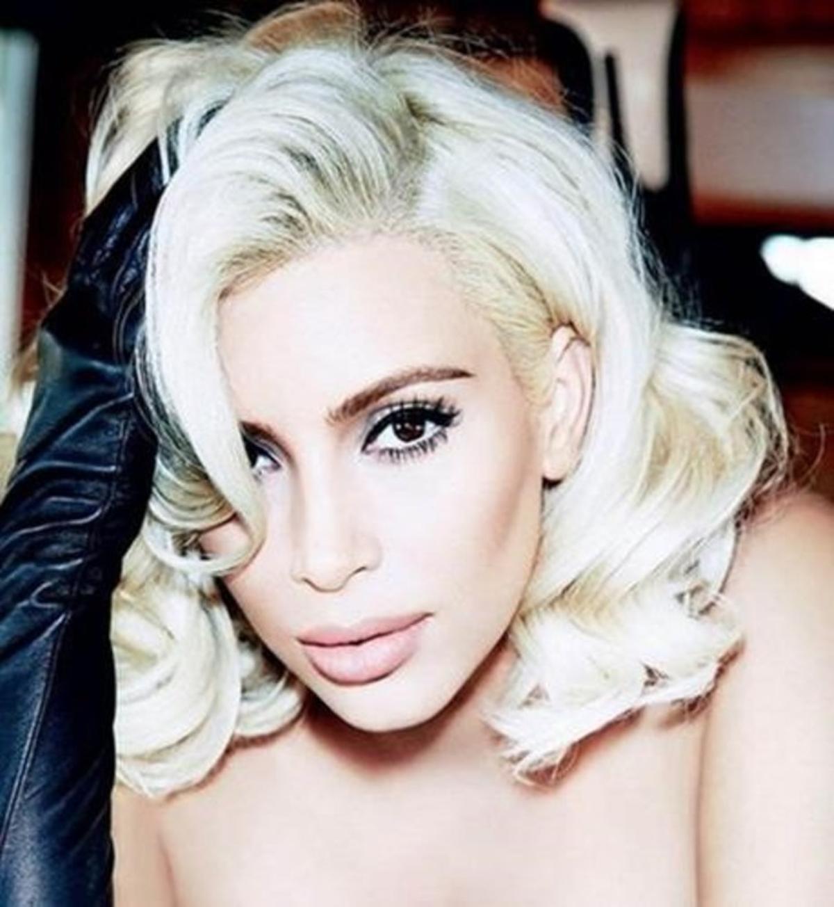 nnavarro34024546 kim kardashian como marilyn monroe160527182451