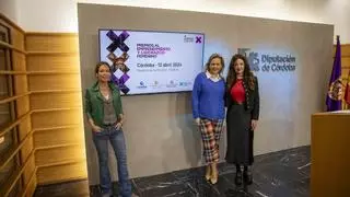 Nacen los Premios al Emprendimiento y Liderazgo Femenino de Córdoba