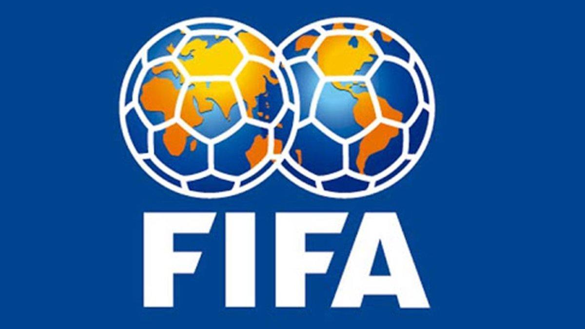 Nueva normativa de la FIFA para los clubes