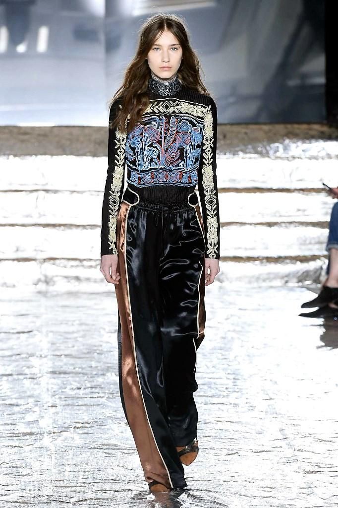 Peter Pilotto