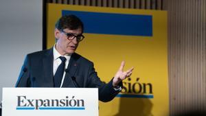 Catalunya oferirà 78 places a científics dels EUA amb una dotació de 30 milions